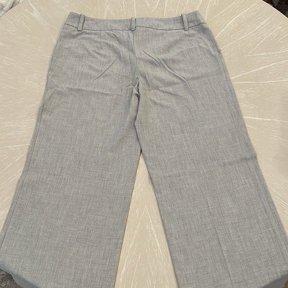 Trina Turk Dress Pants Size 10 - Picture 9 of 9